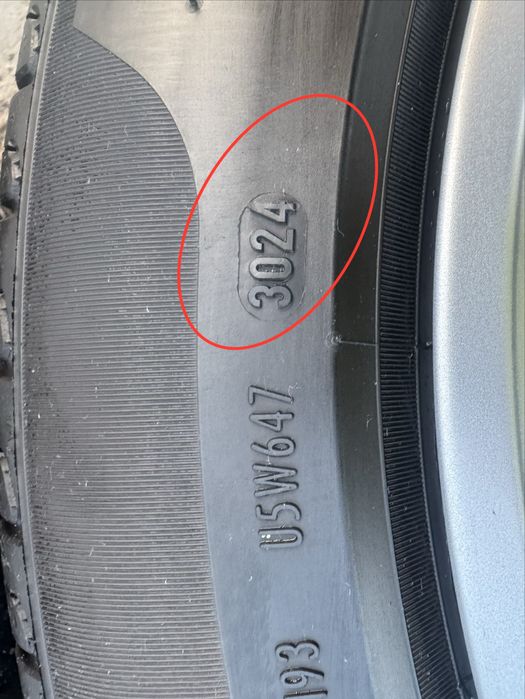 Koła Oryginalne Audi 18" 5x112 ET39 Opony Pirelli 225/55R18 Stan bardzo dobry 2024
