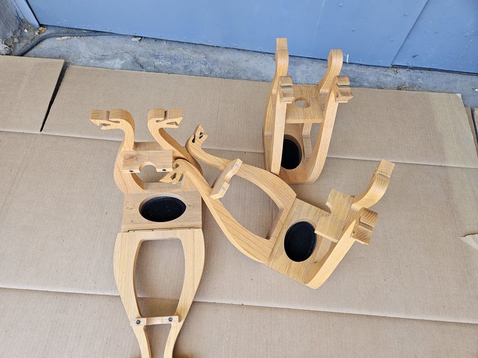 caixas exclusivas de madeira para garrafas com fecho magnético