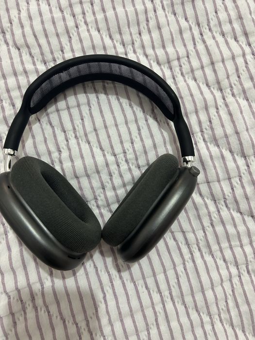 Vendo Airpods Max 1
