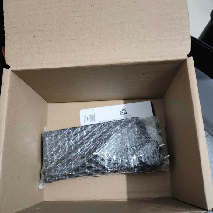 Docking Station I-Tec USB4 METAL DUAL 4K