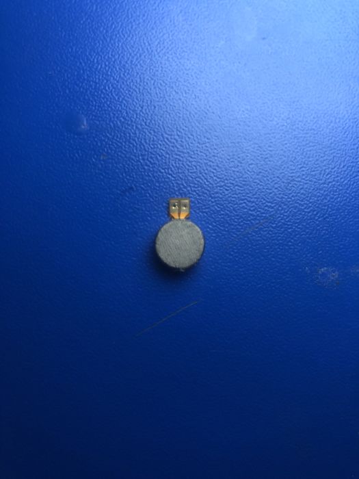 Poco X5 5G по запчастинах