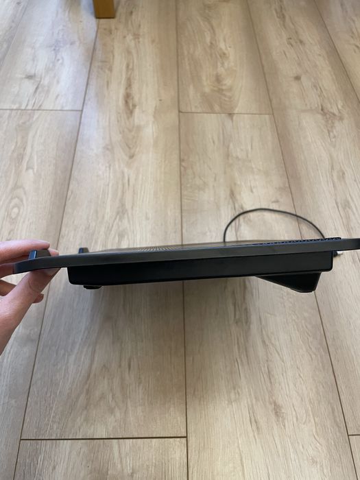 Podstawka pod laptopa Trust
