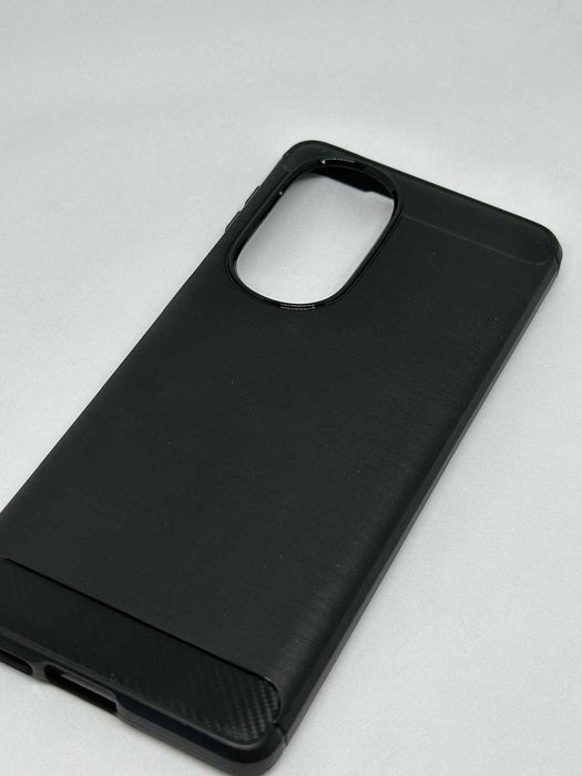 Motorola EDGE 30 PRO Etui Case Obudowa Silikonowa kod 1869