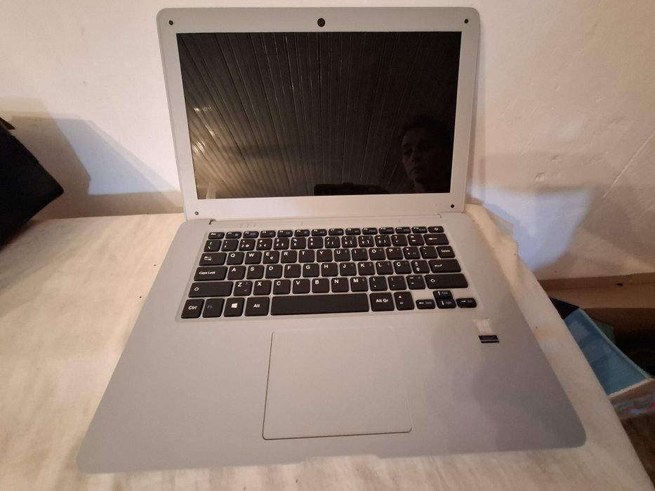 PC Star premium novo