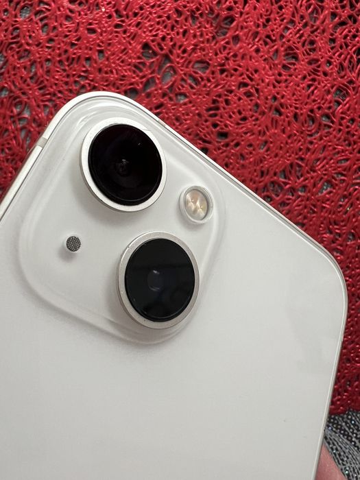 Iphone 13 128GB Newerlock