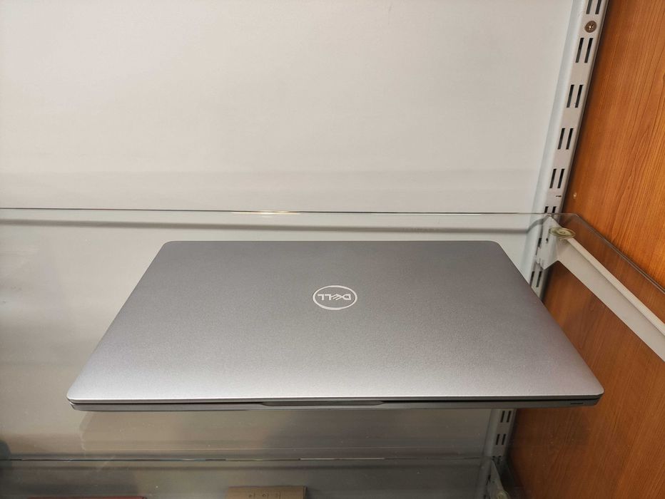 Dell Latitude 5410 i5-10Gen 16GB RAM 512GB SSD W11P - LapCenter.pl