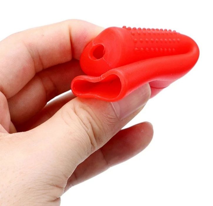 Универсальная накладка для рычага переключения передач мотоцикла