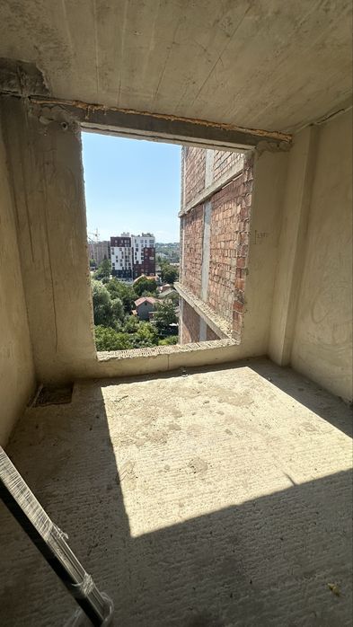 Продаж; Чернівці; Квартира; Новобудова; р-н Майдан