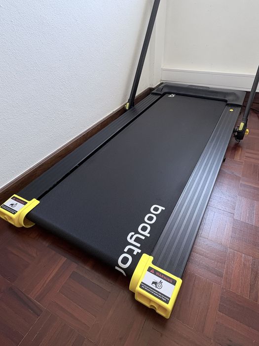 Passadeira Elétrica446316267324067841