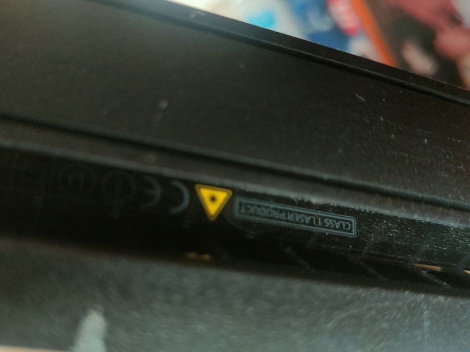 Ps4 pamięć masowa 861,4Gb