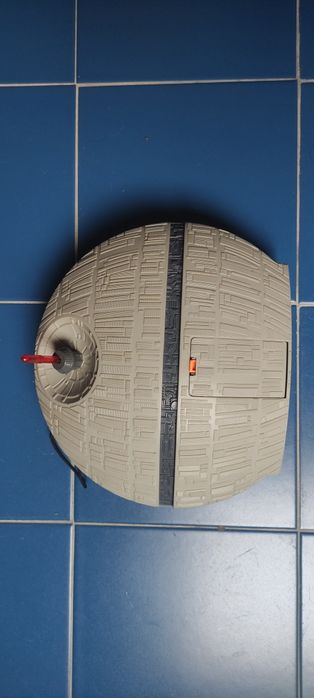 Star Wars Micro Machines64740030904833120