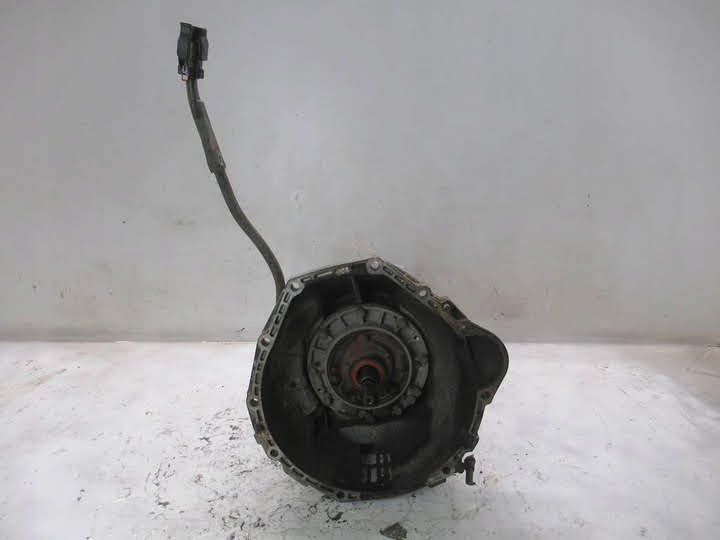 АКПП Мерседес Коробка ремонт ТО продаж 124 210 140Vito 722.3.4.6.5.9