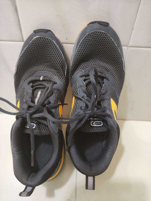 Sapatilhas / Ténis Running / Corrida Kalenji 43