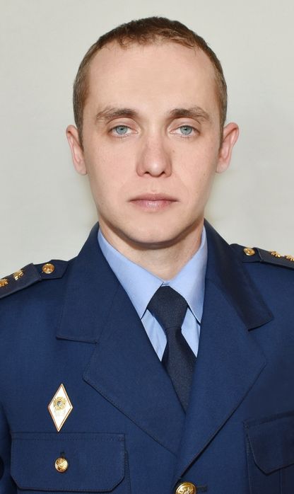 Подниму настроение!