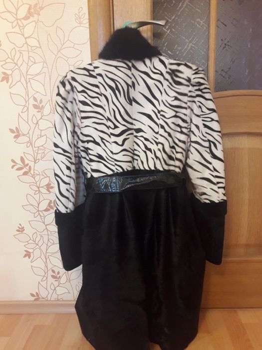 Кардиган пальто плащ