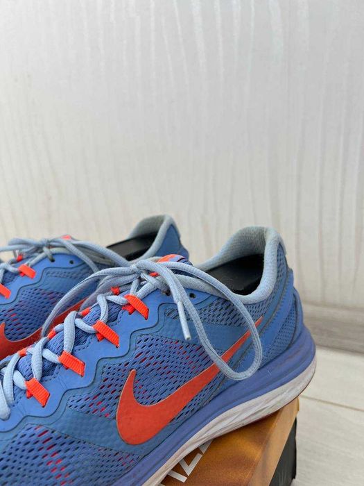 Женские беговые кроссовки Nike