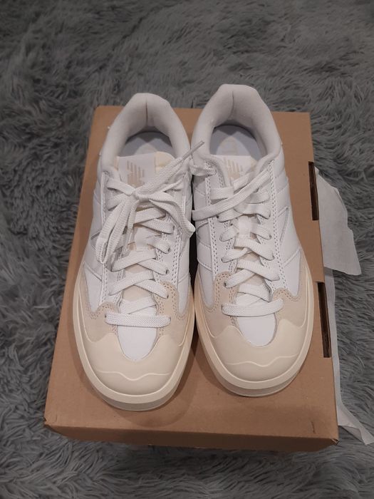 Tenis New Balance CT302 (Nova/Original)