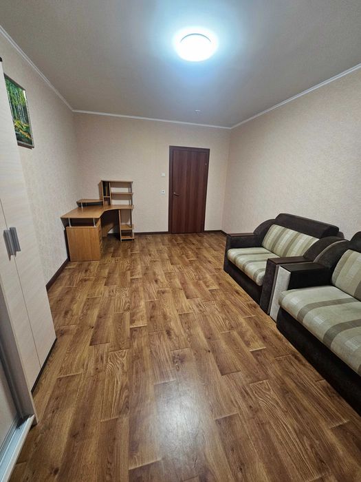 Продаж квартири 98 м з ремонтом. ЖК Крістер Град, Данченка 1, БЕЗ %