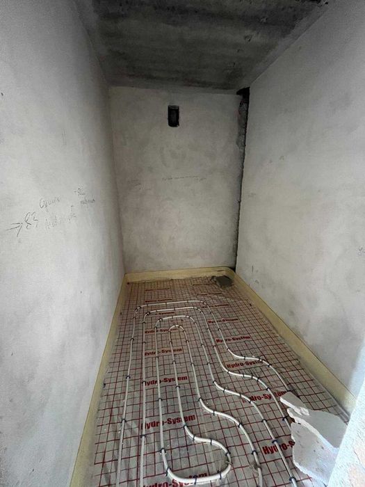 Продаж, 1к, ЖК WAWEL
