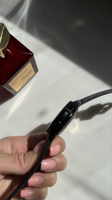 Продаю розумний годинник Smart  Watch Samsung Galaxy 4 Classic 42ml