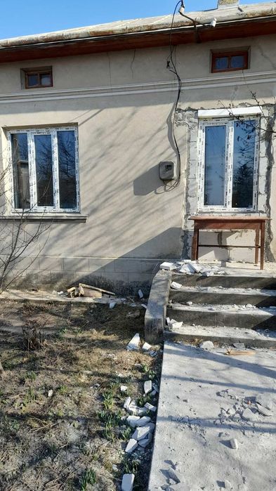 Є торг !!! Продається будинок!) Тернопільська область!!