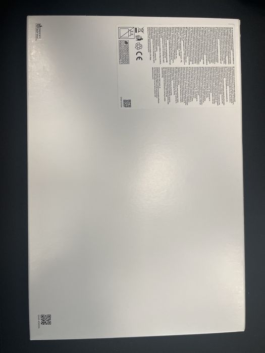 NOWY Tablet Samsung Galaxy Tab A9+ | Zaplombowany | OKAZJA