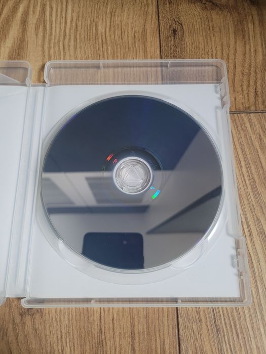 Gra  FIFA 12 PS3