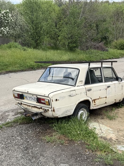 Продам два жигуля 20 к за 2