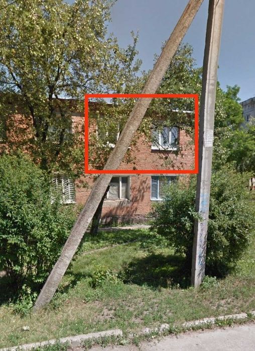 Супер предложение! Продам 2х квартира-гостинка  Рогань, м Индустриальная,ХТЗ