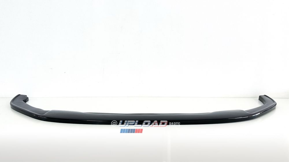 LIP FRONTAL BMW SERIE 1 F20 F21 PRE LCI