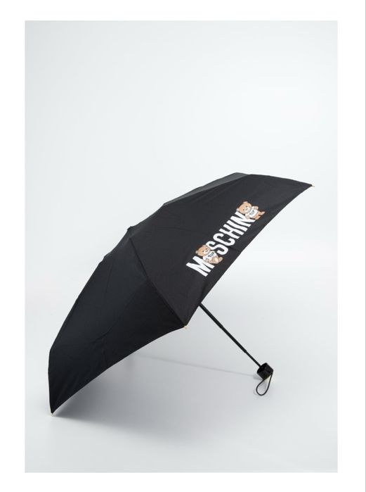 Samsonite зонт новый, хороший подарок! Суперлегкий, 160 гр