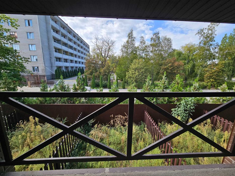 Терміновий продаж таунхауса біля Дніпра. Ціна нижче ніж у забудовника.