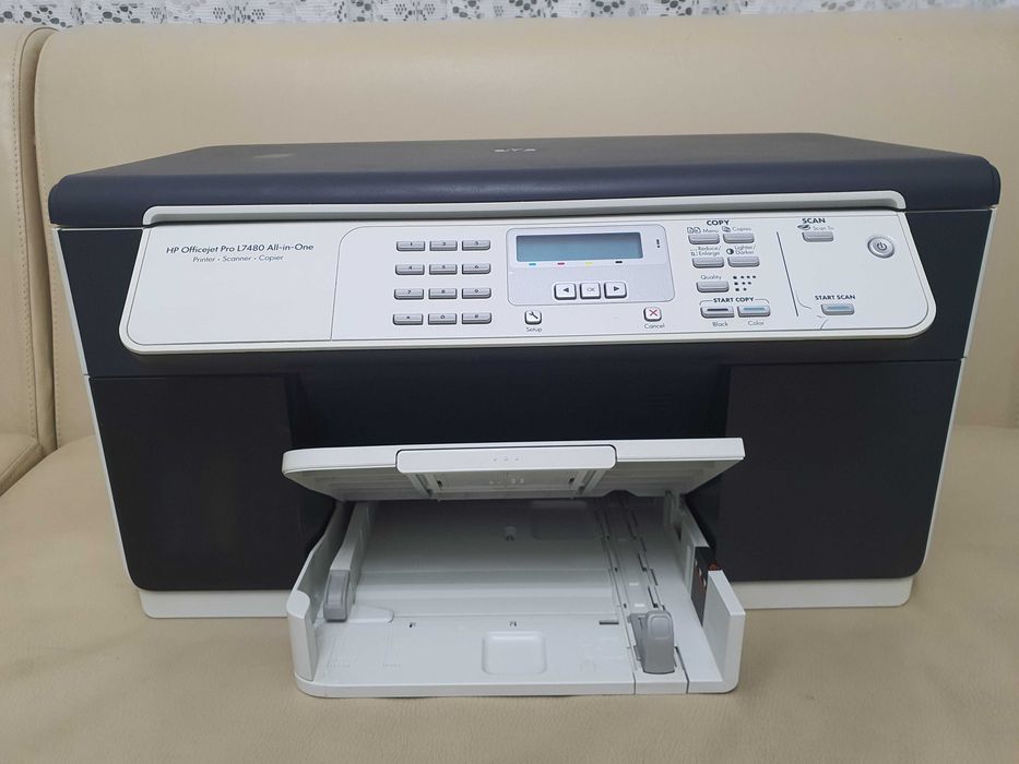 Transformer - No. 264409562993281122