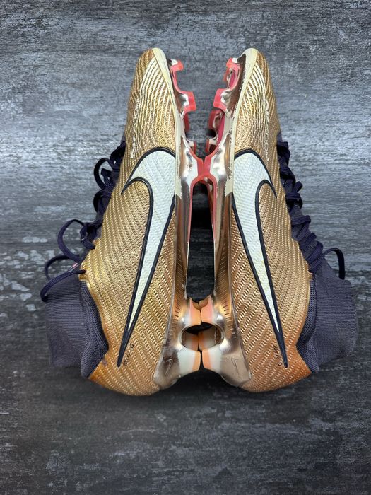 Копи  Nike Zoom Mercurial Superfly 9 Elite 43 27,5