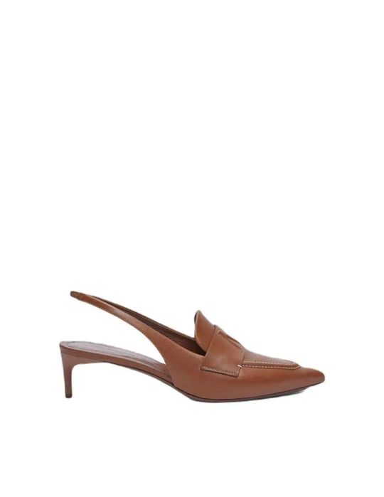 Светр Eridani із колекції Weekend Max Mara