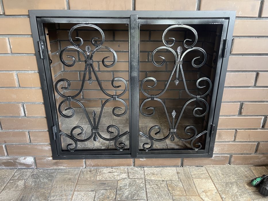 Зварювальні роботи в центрі Києва, Поділ.