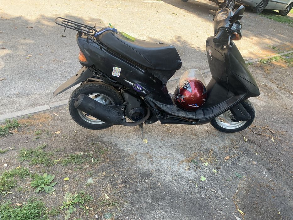Hoda tact 30 2t