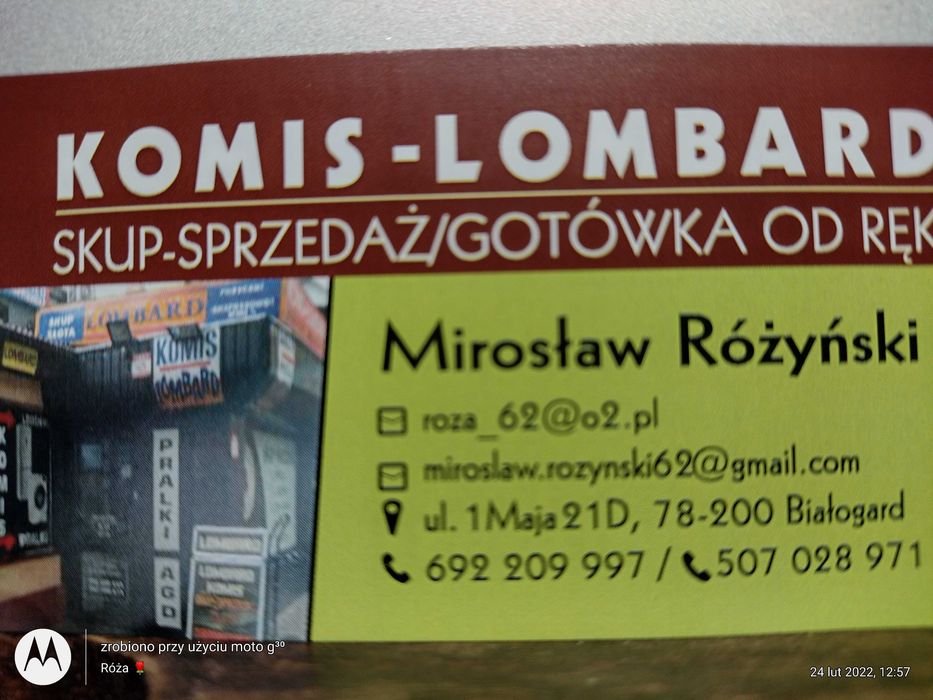 Zamrażarka NoFrost Samsung185/60cm! Gwarancja! 301 litrów! 3 szuflady zamraż. Tanio.