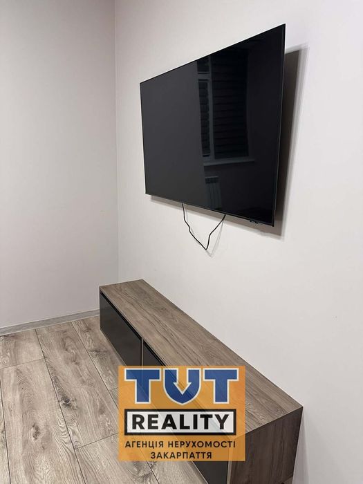 1-комнатная квартира по адресу (площадь 46 м²) - Atlanta.ua - фото 3