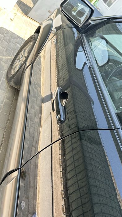 Tucson 2009 nova e impecavel em todos aspectos