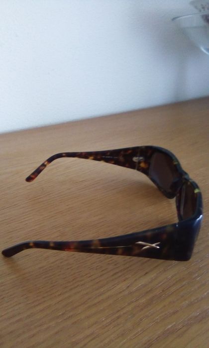 Óculos de Sol graduados