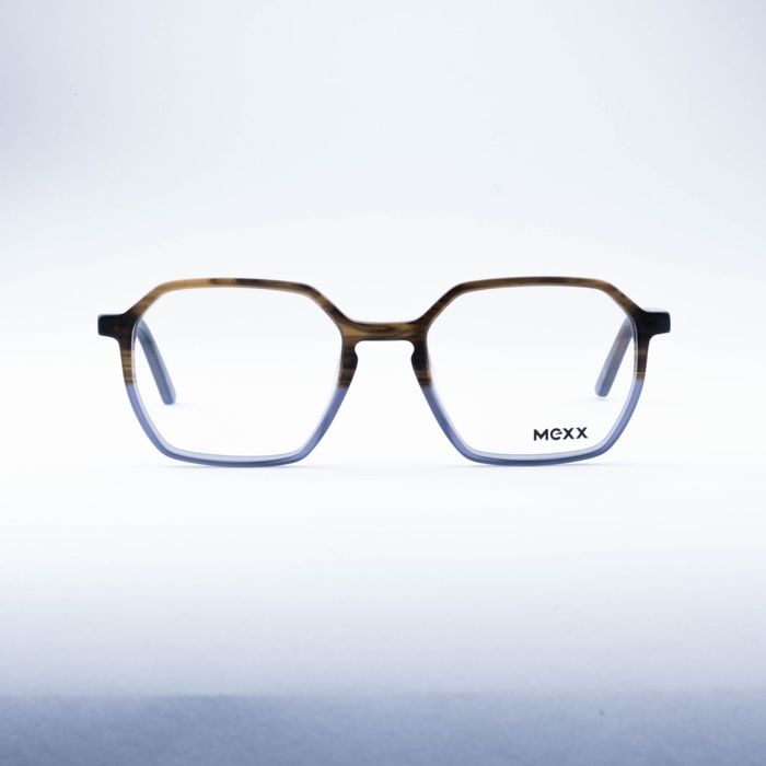 MEXX MOD. 2584 Okulary korekcyjne oprawki