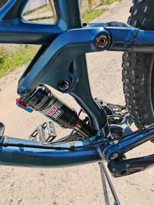 Canyon Nerve AL 6.0