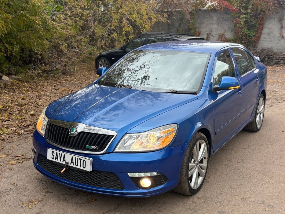 Разборка.Розборка.Запчасти.Шкода Октавия А5.SKODA OCTAVIA A5 NEW