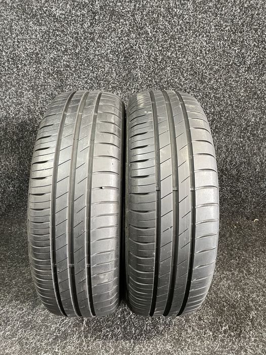 Good Year 185/65R15 EfficientGrip Performace
