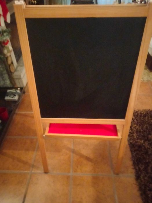 Vendo lote acento de carro, quadro , mochila mini carrinho de madeira