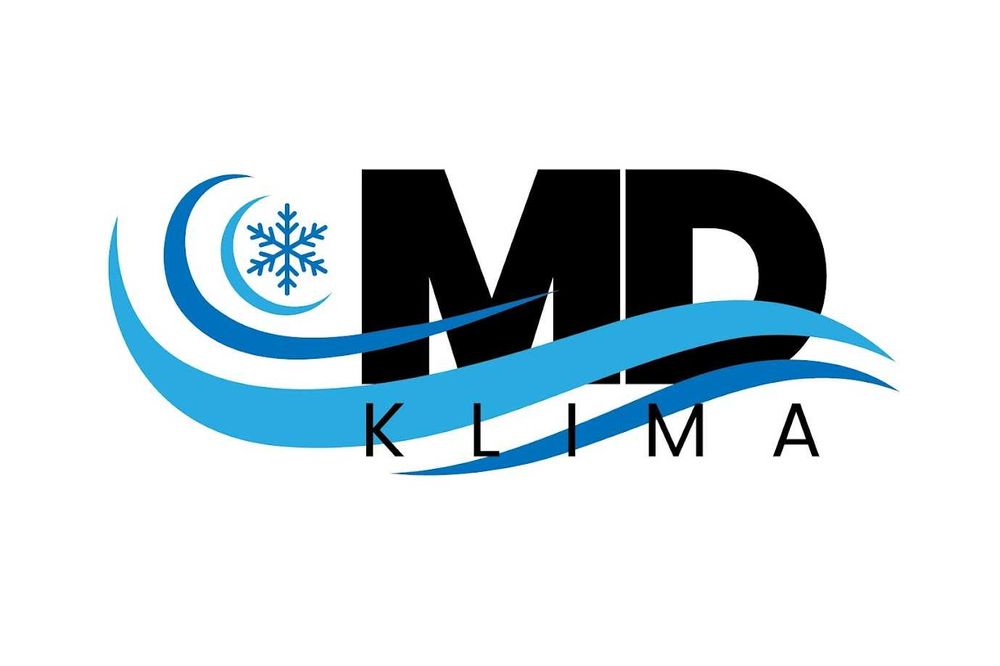 Klimatyzacja za rozsądną cenę. darmowa wycena!