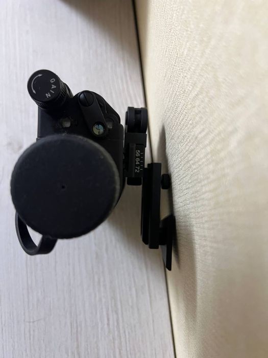 Archer NVMA-14  у відміному стані.