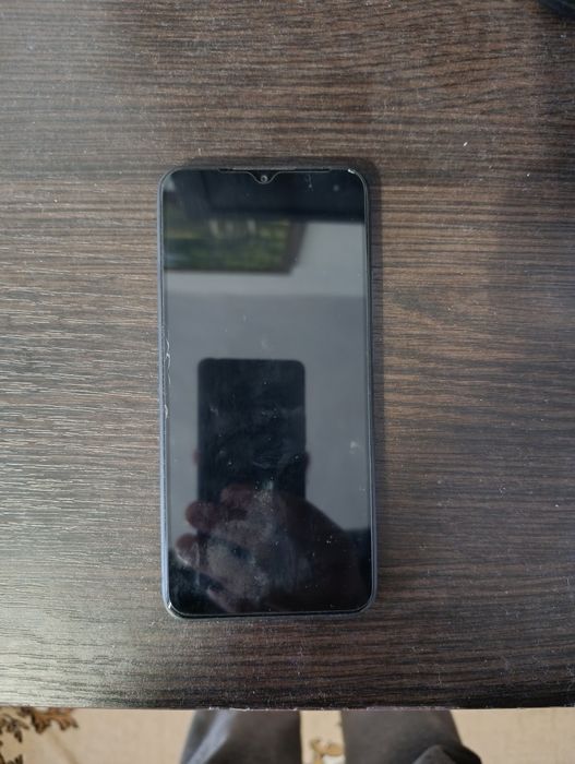 Продам   Редмі 9 Торг