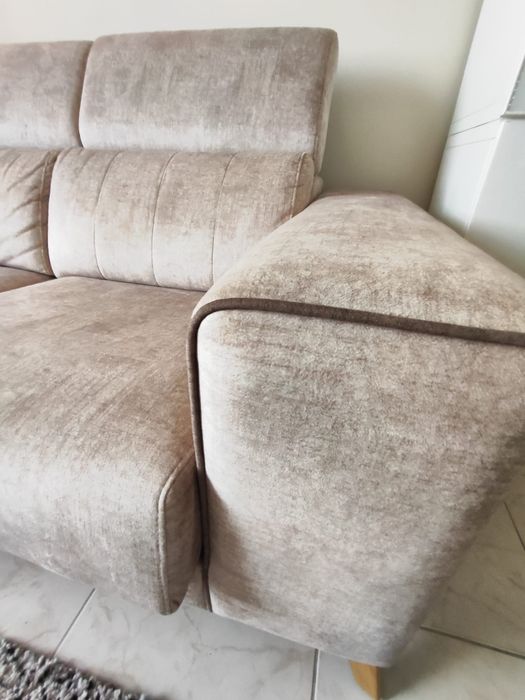 Sofá - Loja dos sofás